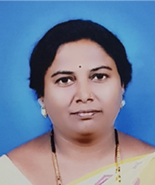 Faculty Photo